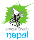 Single Track Nepal